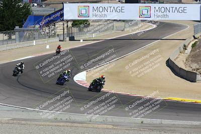 media/Aug-29-2025-TrackDaz (Fri) [[e7163b0dc3]]/B Minus/1140am (Turn 5)/